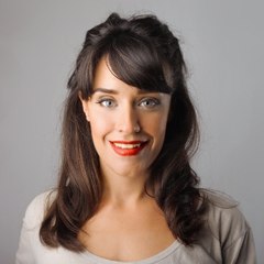 Elainerodriguez217