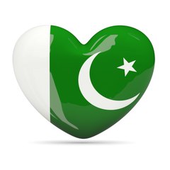 Mera Paki$tan