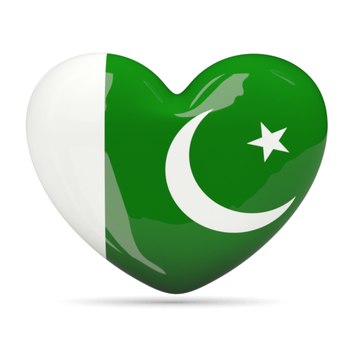 Mera Paki$tan
