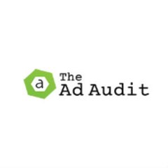 Theadauditor
