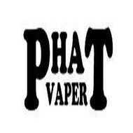 Phat_vapers_reviews
