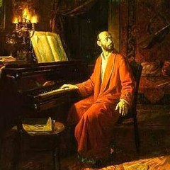 Armenian Music
