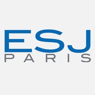 ESJ Paris - Ecole supérieure de journalisme