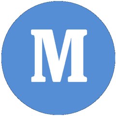 Marotify_Live