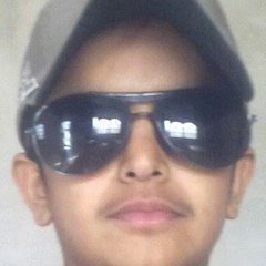 Jamal