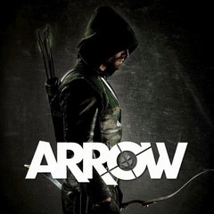 Raymon dknight