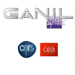 GANIL-SPIRAL2 TV