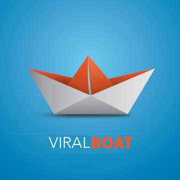 Viralboat