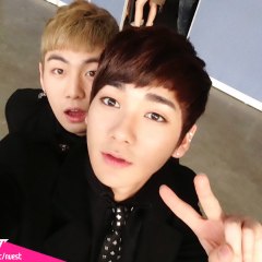 BaekRon.9395