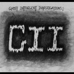 GII-WebTV