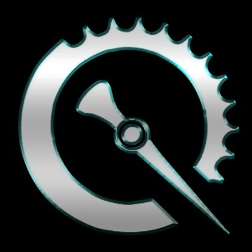 Game Torque Studio