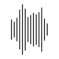 Les minutes d'humeur de Grégoire Courdé