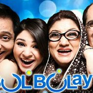 Pakistani Dramas