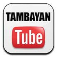 TambayanTube