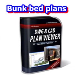 loft bed plans