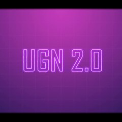 Unusuall Gaming Network 2.0