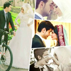 Ehtisham Ali