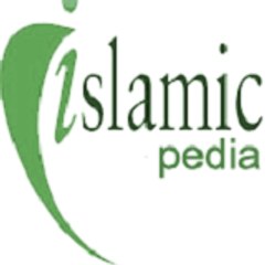 IslamicPedia