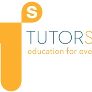 Tutorsys
