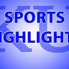 Sports Highlights