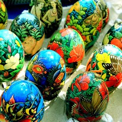 Memory312001 Johnness