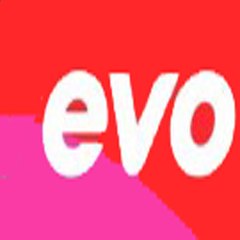 Evo Tv