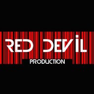 Red Devil Production Türkiye