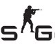 Counterstrikeshooter44