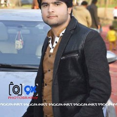 Umair Ali
