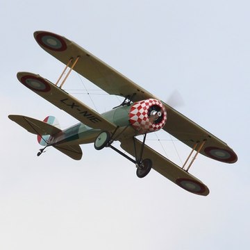 delta35bravo