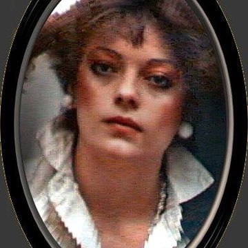 Milena Kelnaric