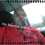 the maurice brown channel