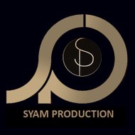 Syam Production