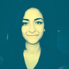 Dilankaraman8