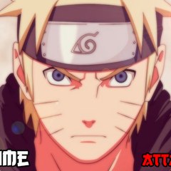 Anime Attack