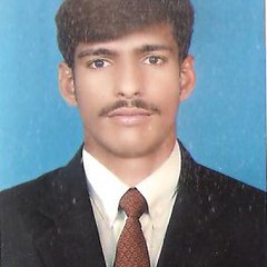 asif shorkot city