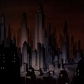 Finalworld2 Wilmerhicks