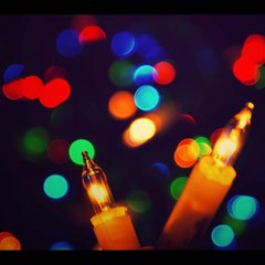 Fiftymovie21 Kenperry