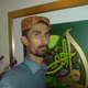 Naseer Deen rahimoon