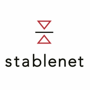 Stablenet