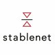 Stablenet