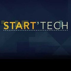 StartTech
