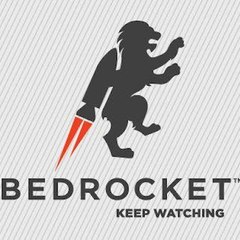 Bedrocket Product