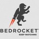Bedrocket Product