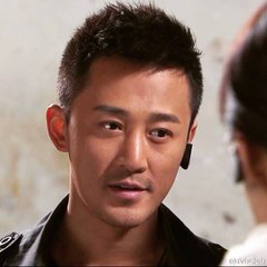 Ding Hoi Wan Yin
