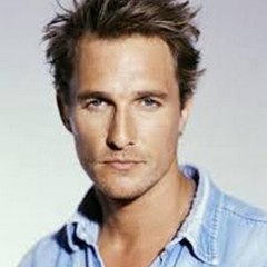 AAron Axel
