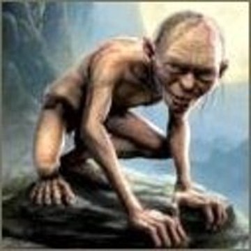 Rondal Terra