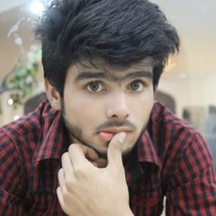 Ahsan Raza