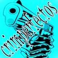 Crímenes Imperfectos