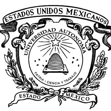 LPS6 Matutino Uaem Ecatepec